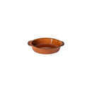 Casafina Poterie Gratin 160mm, 360ml