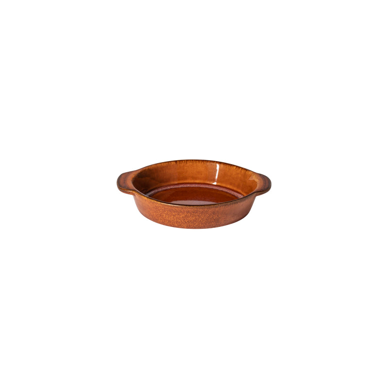 Casafina Poterie Gratin 160mm, 360ml