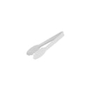White Utility Tong 240mm