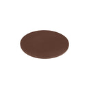 Chef Inox Brown Cutting Board 350x13mm