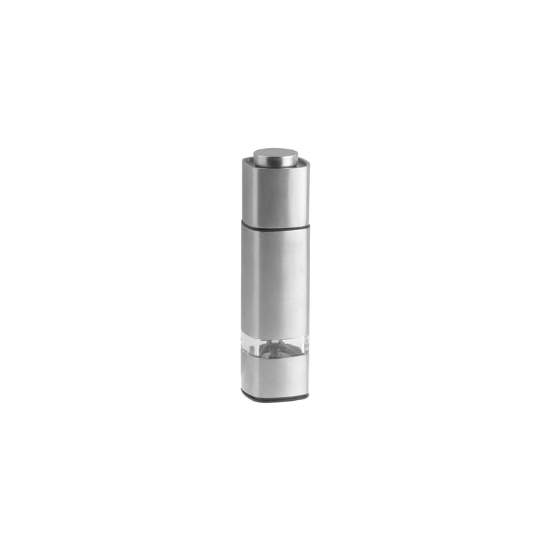 Leto Pepper Mill 160mm