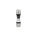 Chef Inox Dual Salt & Pepper Mill 230mm