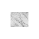 Chef Inox Marble Effect Platter 310x255mm