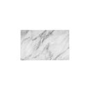 Chef Inox Marble Effect Platter 360x255mm