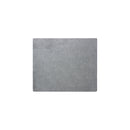 Slate Platter 310x255mm
