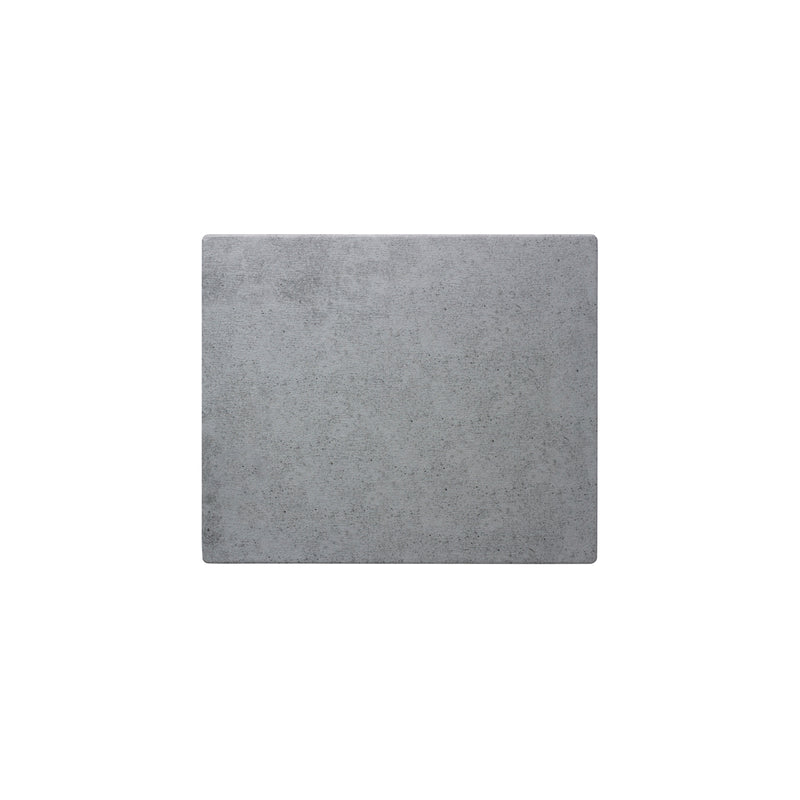 Slate Platter 310x255mm