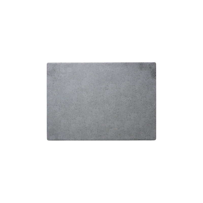 Slate Platter 360x255mm