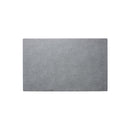 Slate Platter 410x255mm