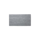 Slate Platter 325x175mm