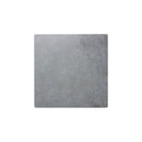 Slate Platter 310x310mm