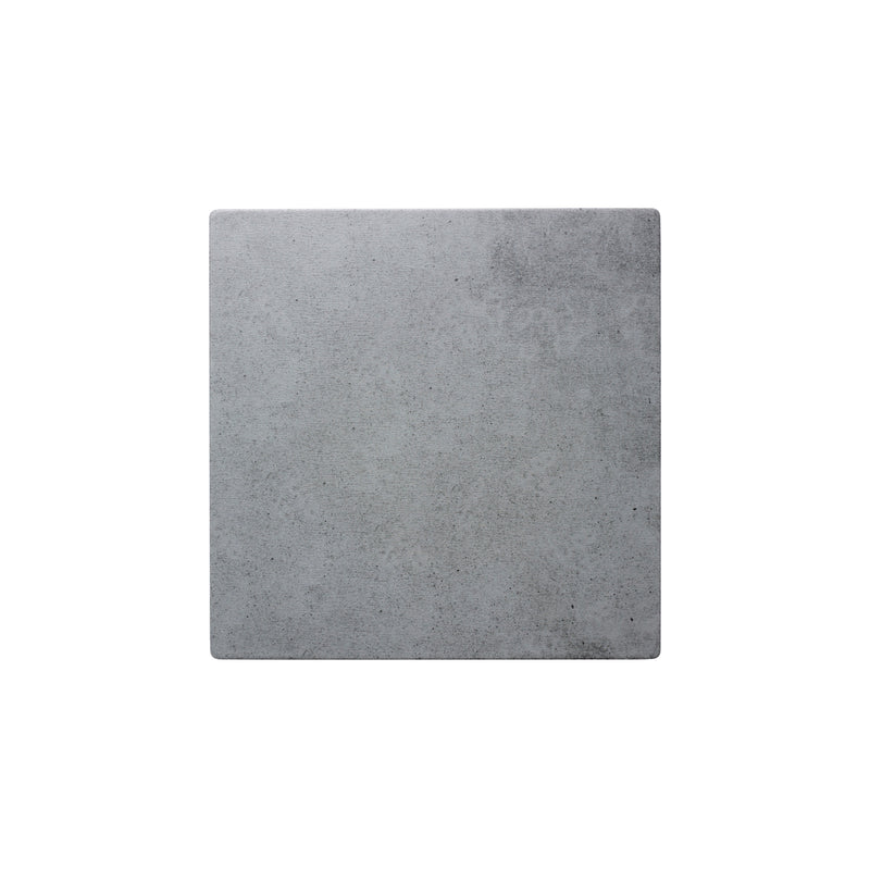 Slate Platter 310x310mm