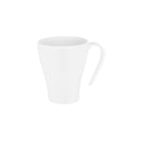 Stackable Coffee Mug 350ml