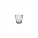Picardie Tumbler 130ml