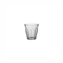 Picardie Tumbler 160ml