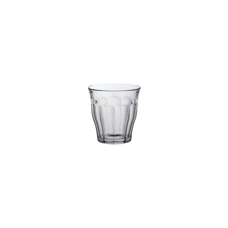 Picardie Tumbler 160ml