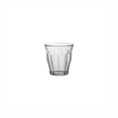 Picardie Tumbler 200/220ml