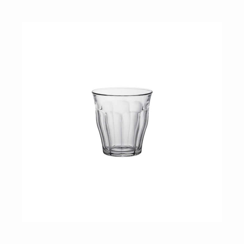 Picardie Tumbler 200/220ml
