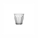 Picardie Tumbler 250ml