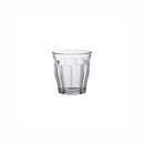 Picardie Tumbler 310ml