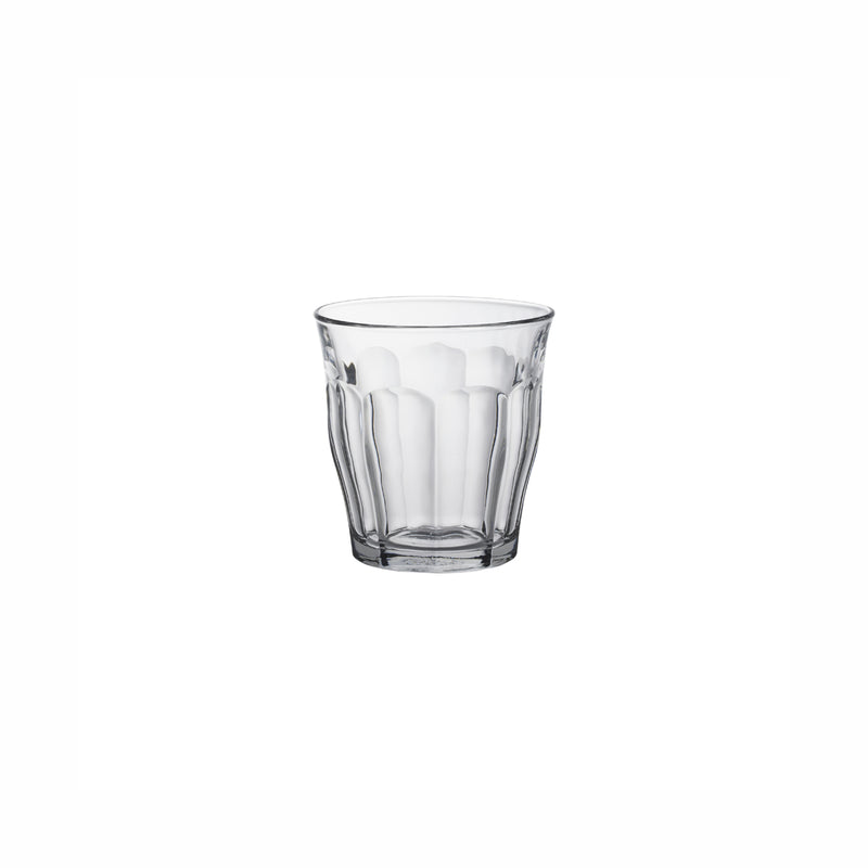 Picardie Tumbler 310ml