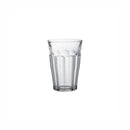 Picardie Highball Glass 360ml
