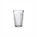 Picardie Highball Glass 500ml