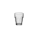 Rock Bar Shot Glass 70ml
