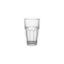 Rock Bar Slim Glass 369ml