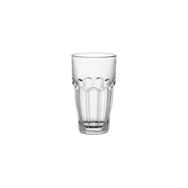Rock Bar Slim Glass 369ml