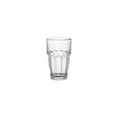 Rock Bar Long Drink Glass 370ml