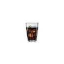 Rock Bar Cooler Glass 478ml