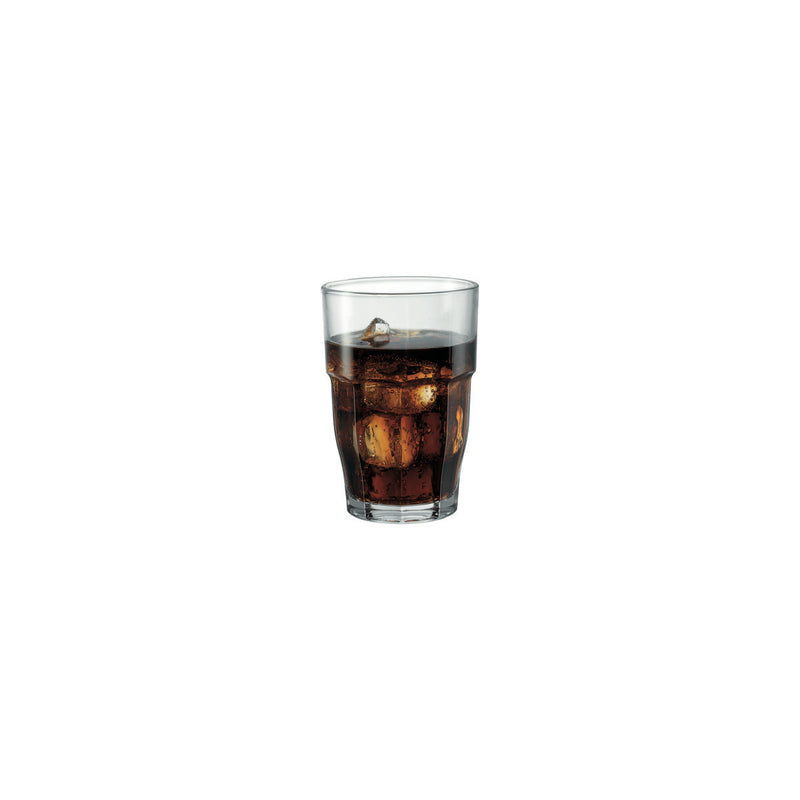 Rock Bar Cooler Glass 478ml