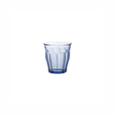 Picardie Marine Tumbler 220ml