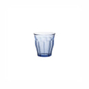 Picardie Marine Tumbler 310ml