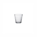 Prisme Tumbler 220ml