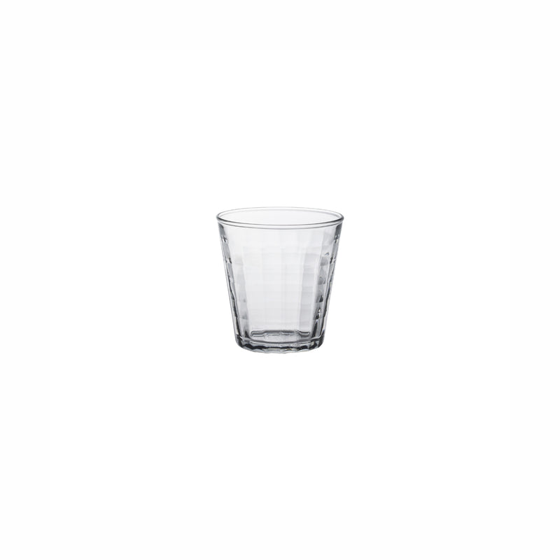Prisme Tumbler 220ml