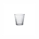 Prisme Tumbler 275ml
