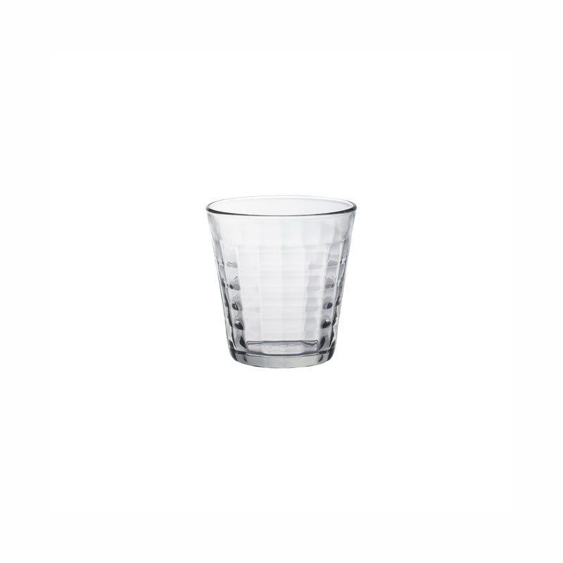 Prisme Tumbler 275ml