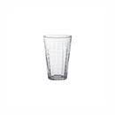 Prisme Highball Glass 330ml