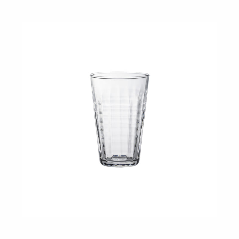 Prisme Highball Glass 330ml