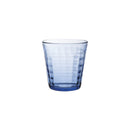 Prisme Marine Tumbler 275ml