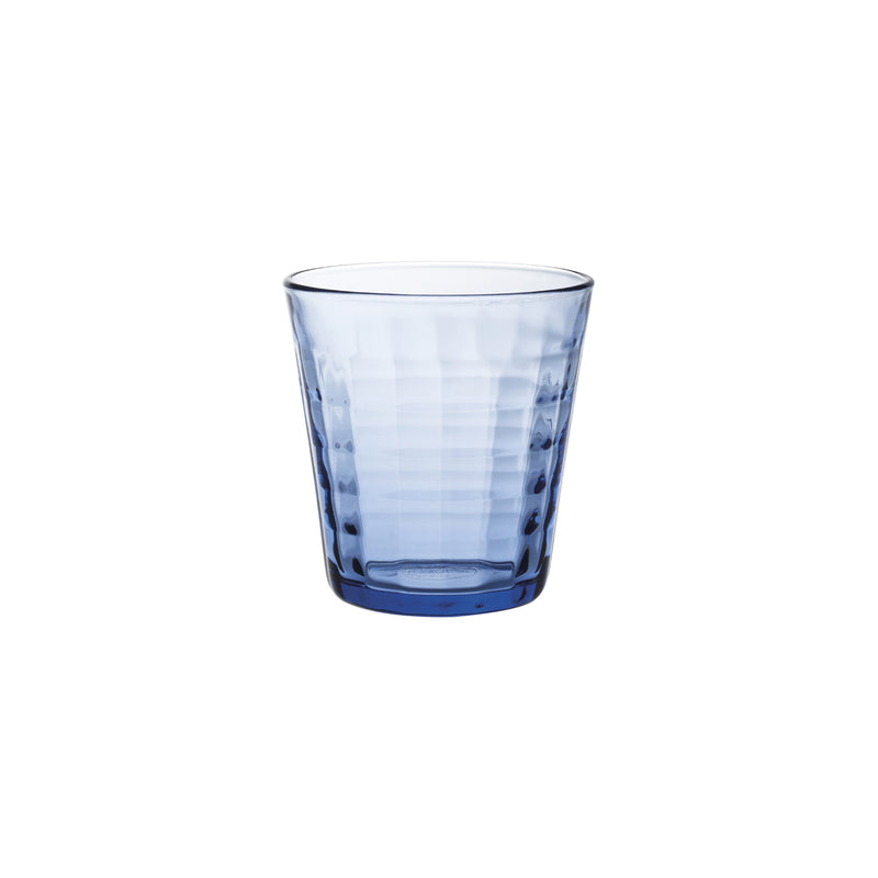Prisme Marine Tumbler 275ml
