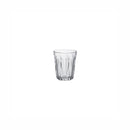 Provence Tumbler 90ml