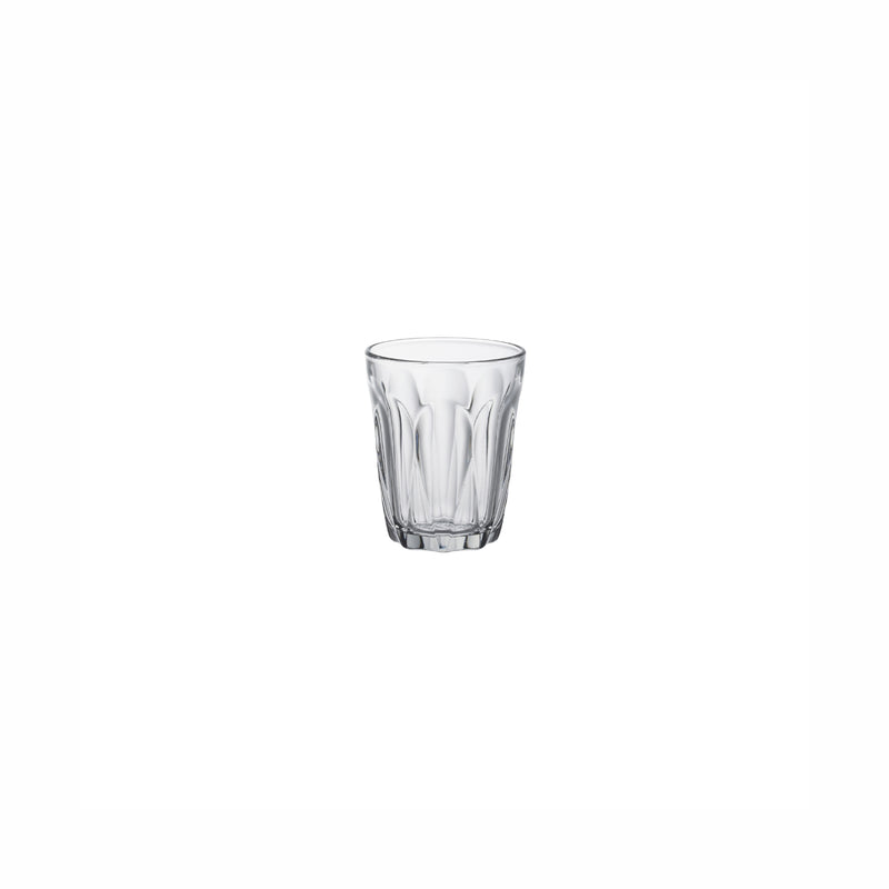 Provence Tumbler 90ml