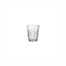 Provence Tumbler 130ml