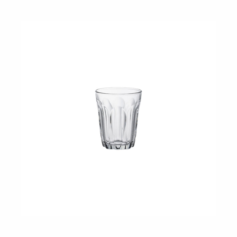 Provence Tumbler 130ml