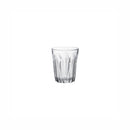 Provence Tumbler 160ml