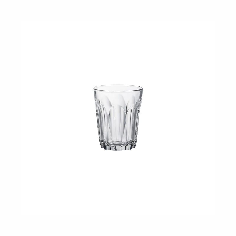 Provence Tumbler 160ml