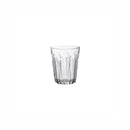 Provence Tumbler 200/220ml