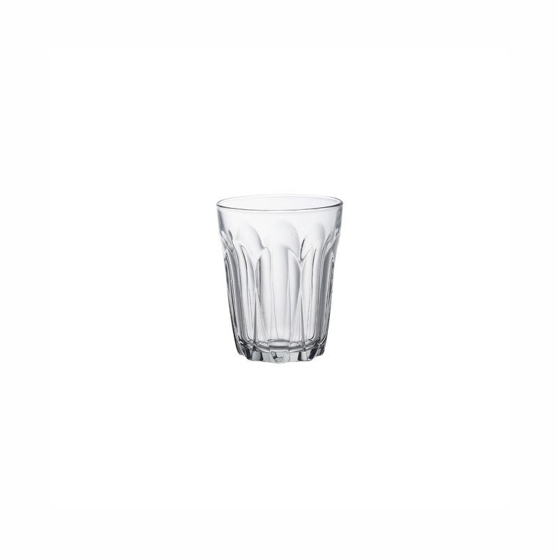 Provence Tumbler 200/220ml